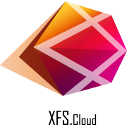 X-Net Software Solutions S.L.